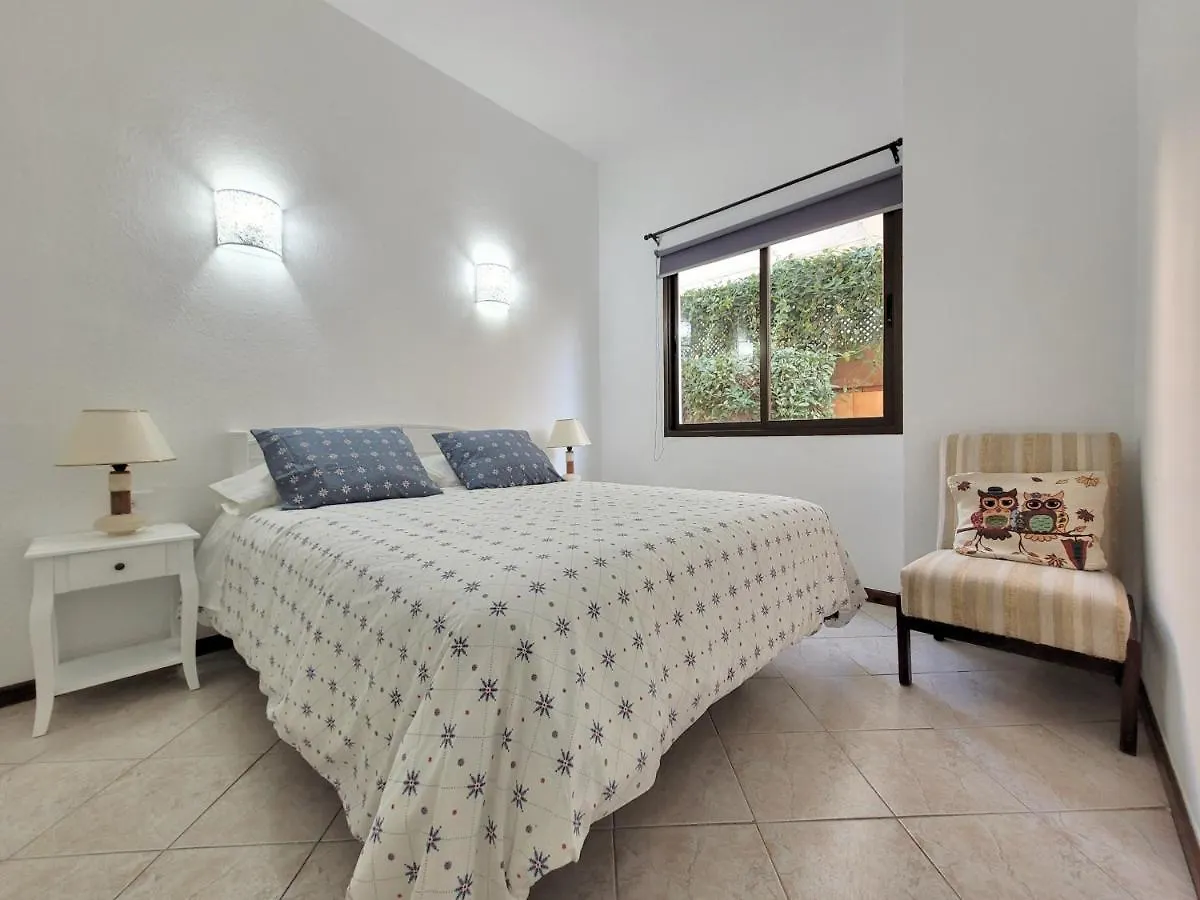 Victoria Apartment Puerto de la Cruz   Puerto de la Cruz (Tenerife)