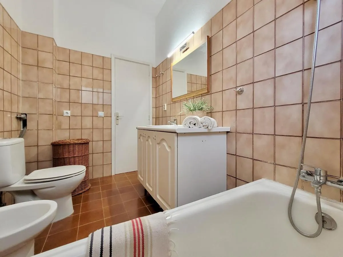 Victoria Apartment بويرتو ذي لا كروز