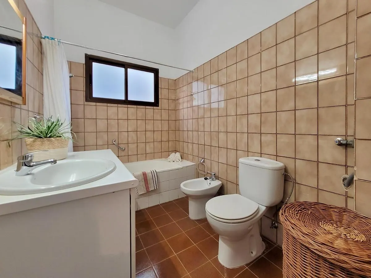 Victoria Apartment Puerto de la Cruz   Puerto de la Cruz (Tenerife)